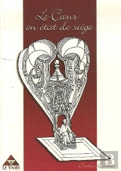 Le Coeur En État De Siège