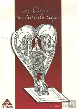 Bertrand.pt - Le Coeur En État De Siège