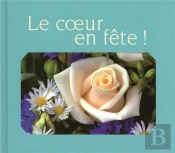 Le Coeur En Fête