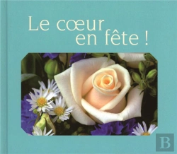 Bertrand.pt - Le Coeur En Fête