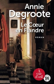 Le Coeur En Flandre