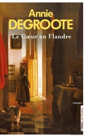 Le Coeur En Flandre
