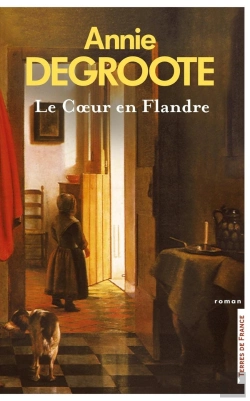 Bertrand.pt - Le Coeur En Flandre
