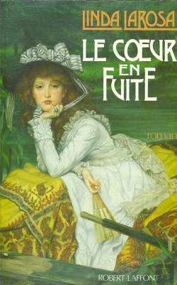 Bertrand.pt - Le Coeur En Fuite