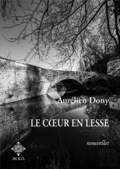 Le Coeur En Lesse