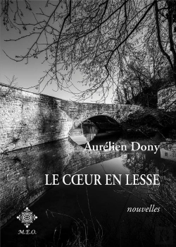 Bertrand.pt - Le Coeur En Lesse