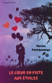Le Coeur En Piste Aux Etoiles