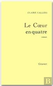 Le Coeur En Quatre