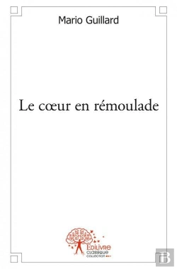 Bertrand.pt - Le Coeur En Remoulade