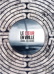 Le Coeur En Vrille