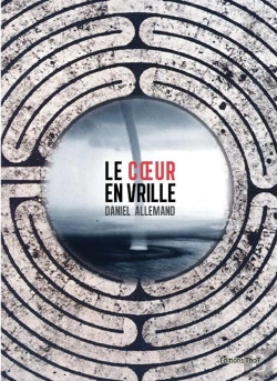 Bertrand.pt - Le Coeur En Vrille