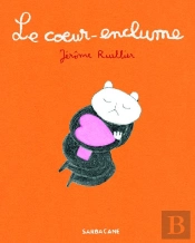 Le Coeur-Enclume