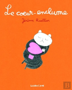 Bertrand.pt - Le Coeur-Enclume