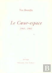 Le Coeur Espace