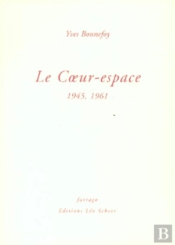 Bertrand.pt - Le Coeur Espace