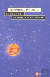 Le Coeur Est Un Muscle Involontaire