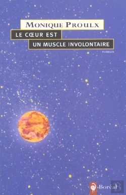 Bertrand.pt - Le Coeur Est Un Muscle Involontaire