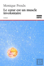 Le Coeur Est Un Muscle Involontaire