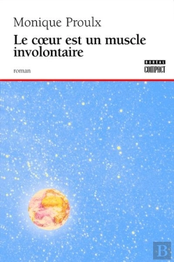 Bertrand.pt - Le Coeur Est Un Muscle Involontaire