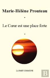 Le Coeur Est Une Place