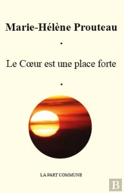 Bertrand.pt - Le Coeur Est Une Place