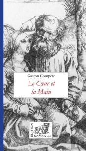 Le Coeur Et La Main
