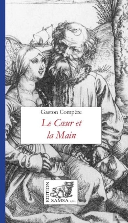 Bertrand.pt - Le Coeur Et La Main