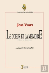Le Coeur... Et La Memoire