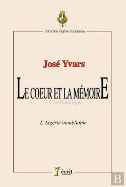 Bertrand.pt - Le Coeur... Et La Memoire