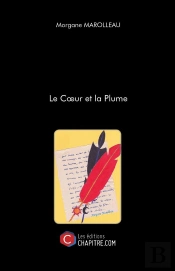 Le Coeur Et La Plume