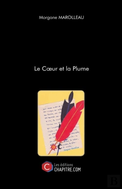 Bertrand.pt - Le Coeur Et La Plume