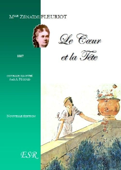 Bertrand.pt - Le Coeur Et La Tête