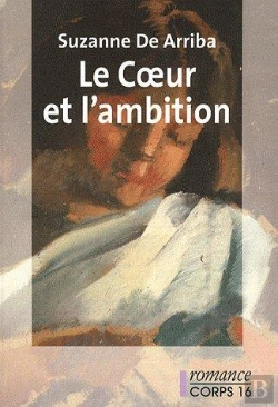 Bertrand.pt - Le Coeur Et L'Ambition