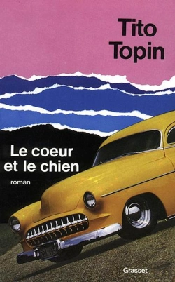 Bertrand.pt - Le Coeur Et Le Chien