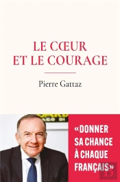 Le Coeur Et Le Courage