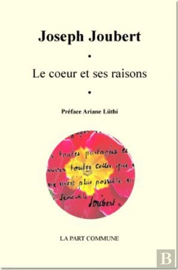 Bertrand.pt - Le Coeur Et Ses Raisons