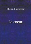 Le Coeur