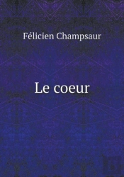 Le Coeur