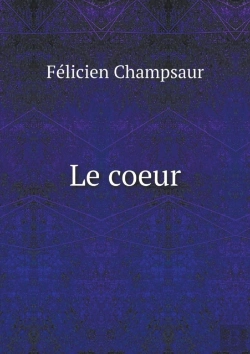 Bertrand.pt - Le Coeur
