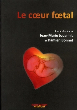 Bertrand.pt - Le Coeur Foetal