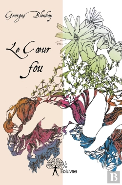 Bertrand.pt - Le Coeur Fou