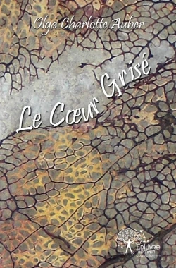 Bertrand.pt - Le Coeur Grise