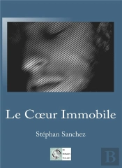 Le Coeur Immobile