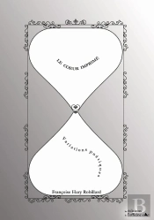 Le Coeur Imprimé : Variations Poétiques