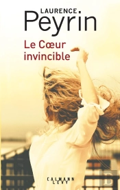Le Coeur Invincible