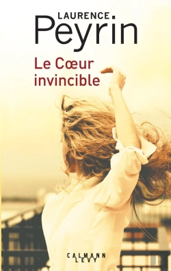 Bertrand.pt - Le Coeur Invincible