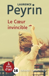 Le Coeur Invincible