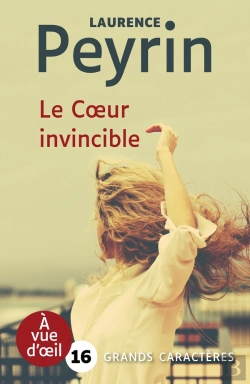Bertrand.pt - Le Coeur Invincible