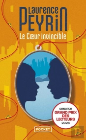 Le Coeur Invincible
