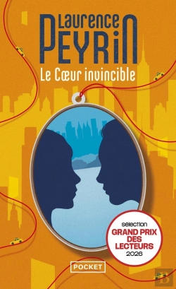 Bertrand.pt - Le Coeur Invincible